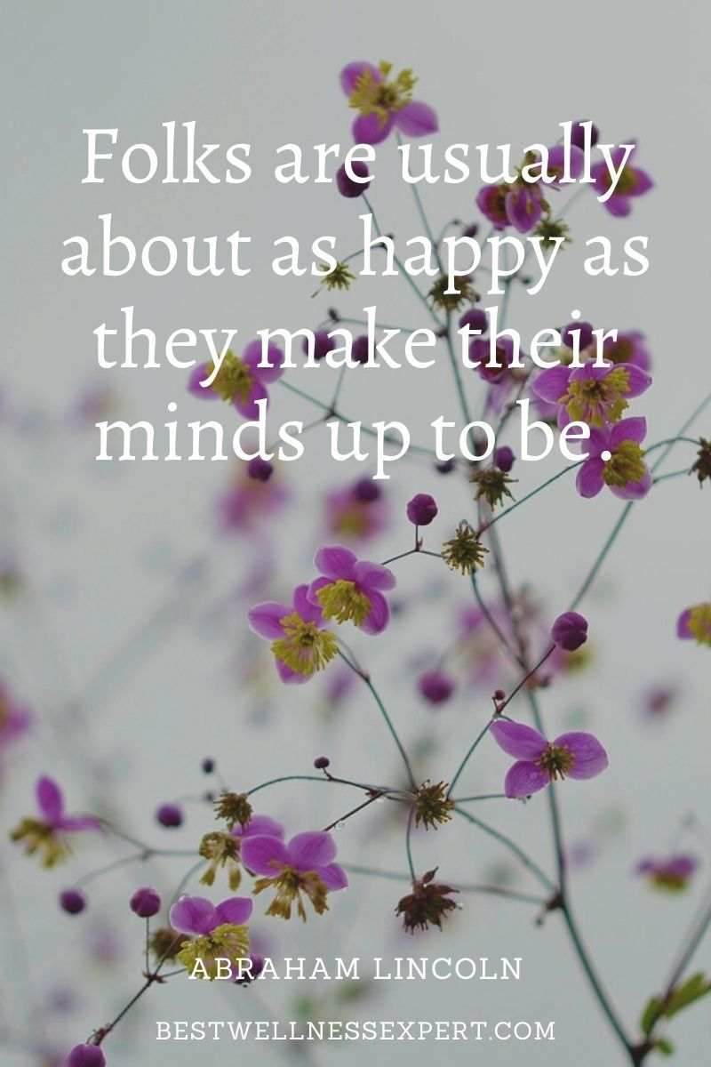 76-cute-happy-quotes-for-her-or-him-best-wellness-expert