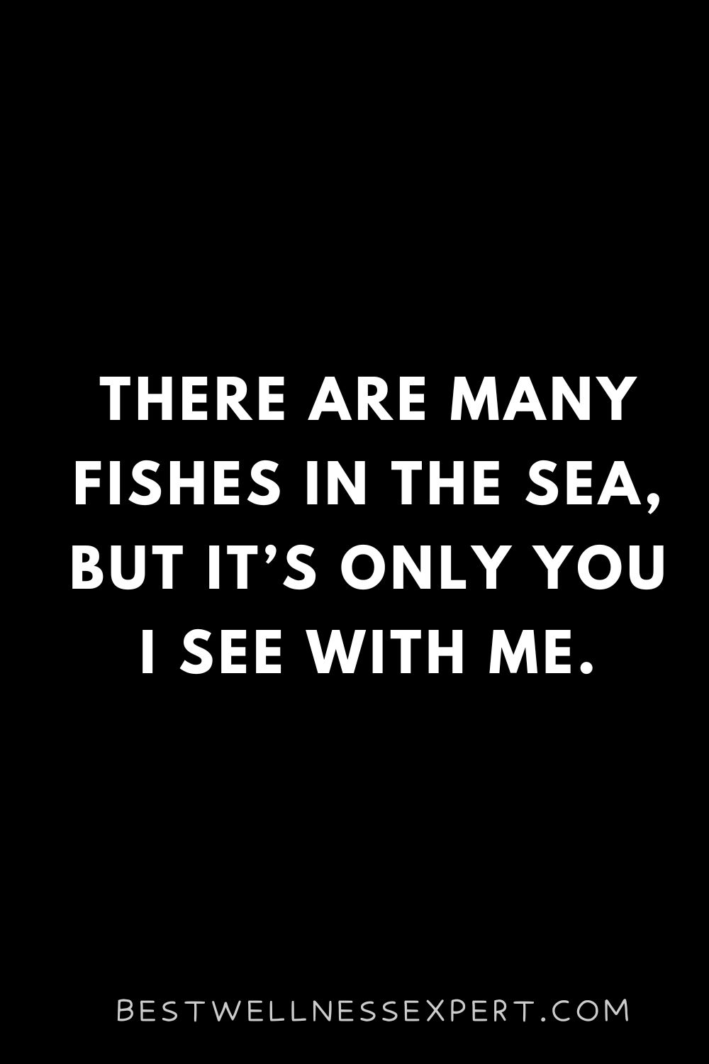 105-best-fishing-pick-up-lines-best-wellness-expert