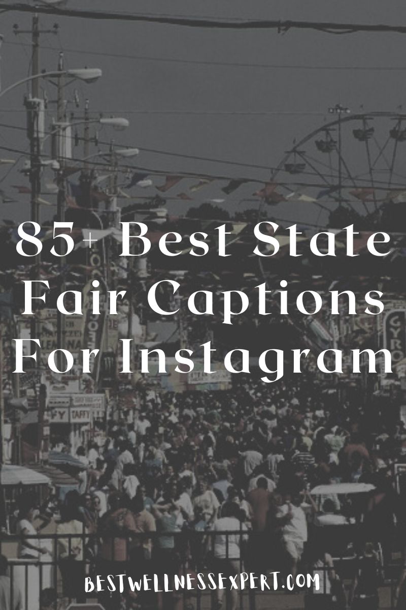 85-best-state-fair-captions-for-instagram-best-wellness-expert